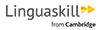 LINGUASKILL