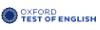 OXFORD
