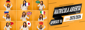 miniatura-matricula2526-doble.jpg