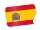 Español