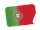 Portugués
