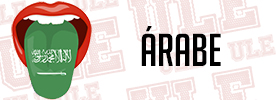 Árabe