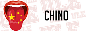 Chino