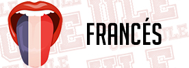 Francés