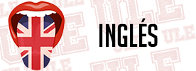 Inglés