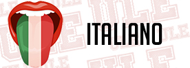 Italiano