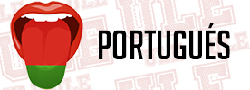 Portugués