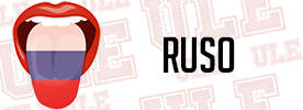Ruso