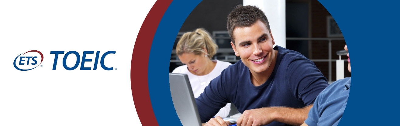 International English Language Testing System (IELTS)