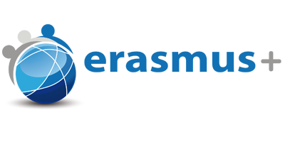 Consorcio para la movilidad en prácticas Erasmus + León