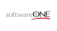 SoftwareONE Spain SA