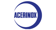 ACERINOX