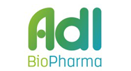 ADL BIOFARMA