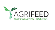 AGRIFEED S.L.