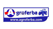 AGROFERBA, SL.