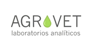 LABORATORIOS ANALITICOS AGROVET, S.L.