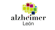 ALZHEIMER LEÓN