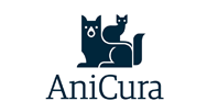 AniCura