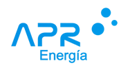 APR Energía