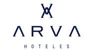 ARVA HOTELES