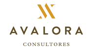 Avalora