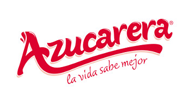 AZUCARERA