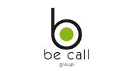 BE CALL GROUP