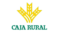 CAJA RURAL DE ZAMORA