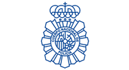 COMISARÍA PROVINCIAL DE LEÓN