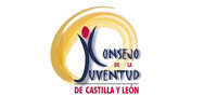 Consejo de la Juventud de Castilla y León