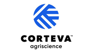 Corteva Agriscience