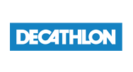 DECATHLON