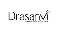 DRASANVI, S.L.