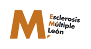 EM León