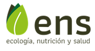 ECOLOGIA, NUTRICION Y SALUD, S.L.