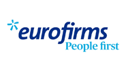 Eurofirms