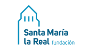 Fundación Santa María la Real