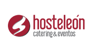 HOSTELEON