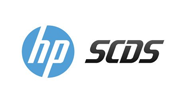 HP SCDS