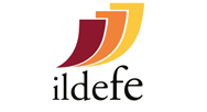 ILDEFE