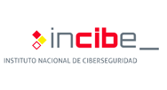 Instituto Nacional de Ciberseguridad (INCIBE)