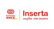 Inserta Empleo