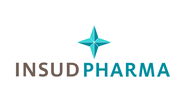 INSUD PHARMA