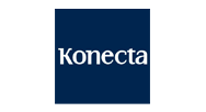 KONECTA