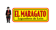 LEGUMBRES EL MARAGATO