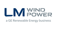 LM Wind Power SL