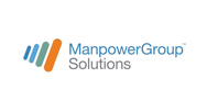 ManpowerGroup