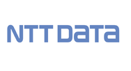 NTT Data