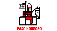 Paso Honnroso