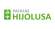 PATATAS HIJOLUSA